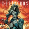 X-INFERNUS #1