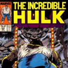 Freshly Digitized Comics: 09/26/28