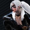 Black Cat