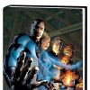 FANTASTIC FOUR: WORLD'S GREATEST PREMIERE #1