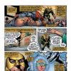THE IMMORTAL IRON FIST: THE ORIGIN OF DANNY RAND, page 6