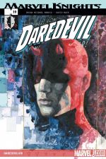 Daredevil (1998) #19