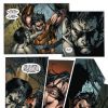 WOLVERINE: ORIGINS #27, page 5
