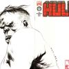 Jae Lee