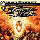 Ghost Rider #2