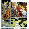 WWH AFTERSMASH: WARBOUND #4, page 6