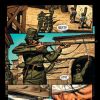 WOLVERINE #62, Page 4