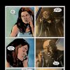 NEW AVENGERS #38, Page 5