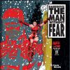 Daredevil: The Man Without Fear #2