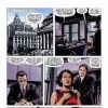 Daredevil #103. page 4