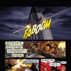 Weeked Preview: Mighty Avengers #6