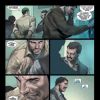 Ghost Rider Annual #1, page 5