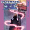 ULTIMATE X-MEN #13