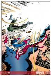 Daredevil #233 
