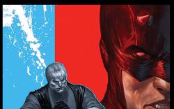 DAREDEVIL #102