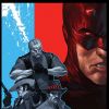 DAREDEVIL #102