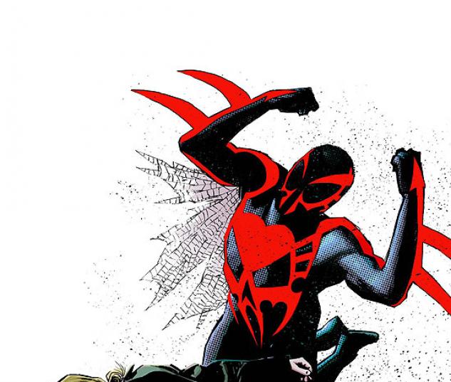 EXILES #98
