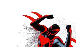 EXILES #98