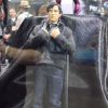Medicom Real Action Hero Peter Parker