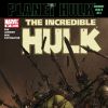 Incredible Hulk #97