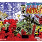 New Mutants Special (1985) #1