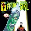 Spider-Girl (1998) #27
