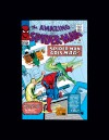 Amazing Spider-Man (1963) #24