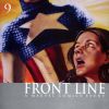 Civil War: Front Line #9