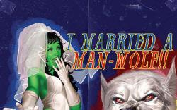 She-Hulk (2005) #10