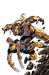 Exiles Vol. 12: World Tour Book 1 (Trade Paperback)