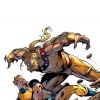 EXILES #71