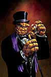 Fantastic Four (1997) #528