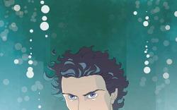 GUARDIANS #5