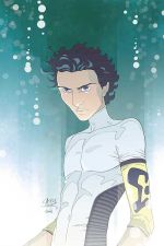 Guardians (2004) #5