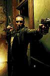 Punisher (2004) #12