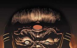 CAPTAIN AMERICA & THE FALCON #8