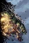 Incredible Hulk (1999) #71