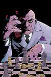 Kingpin (2003) #7