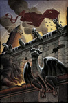 1602 (2003) #6