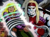 X-Men (1992) - Season 2, Episode 17