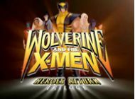 WXM: Heroes Return Trilogy Trailer