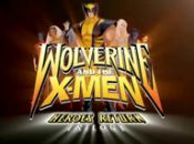 WXM: Heroes Return Trilogy Trailer