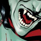 Unlimited Highlights: Vampires
