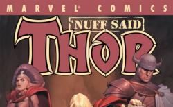 THOR #44