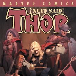 THOR #44