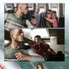 Preview art by Adi Granov