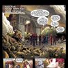 AVENGERS: THE INITIATIVE #10, page 2