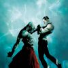 Namor: The First Mutant (2010) #4
