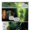 ASTONISHING X-MEN #34 preview art by Phil Jimenez