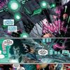 WAR OF KINGS #1 preview page 2